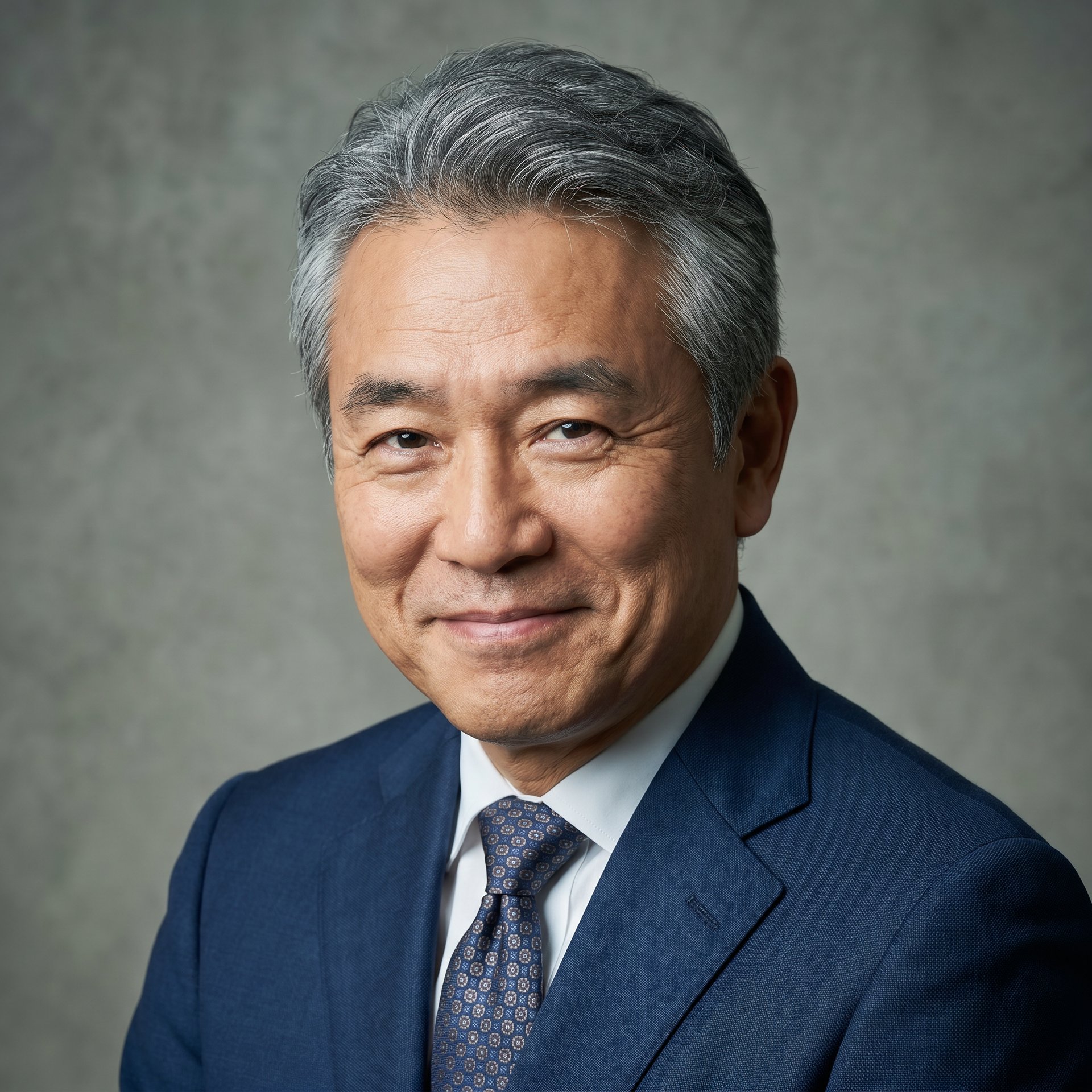 海角视频高级监制王建国